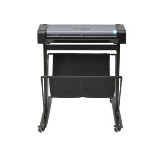 Contex SD One Plus 24 Scanner